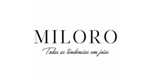 Miloro  www.miloro.com.br
