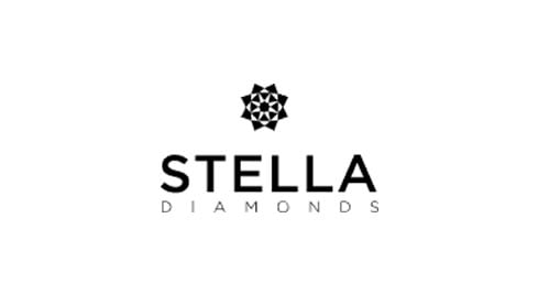 Stella Diamonds www.stelladiamonds.com.br